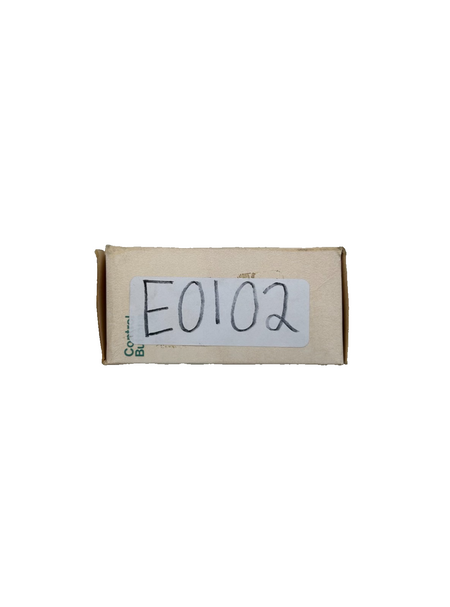 8240345