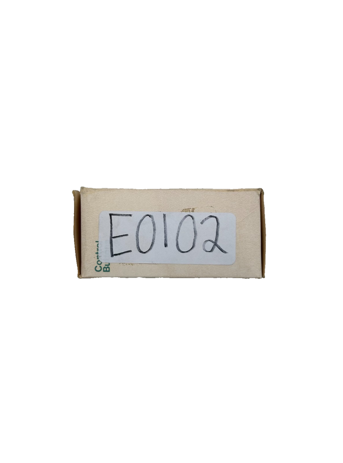 8240345