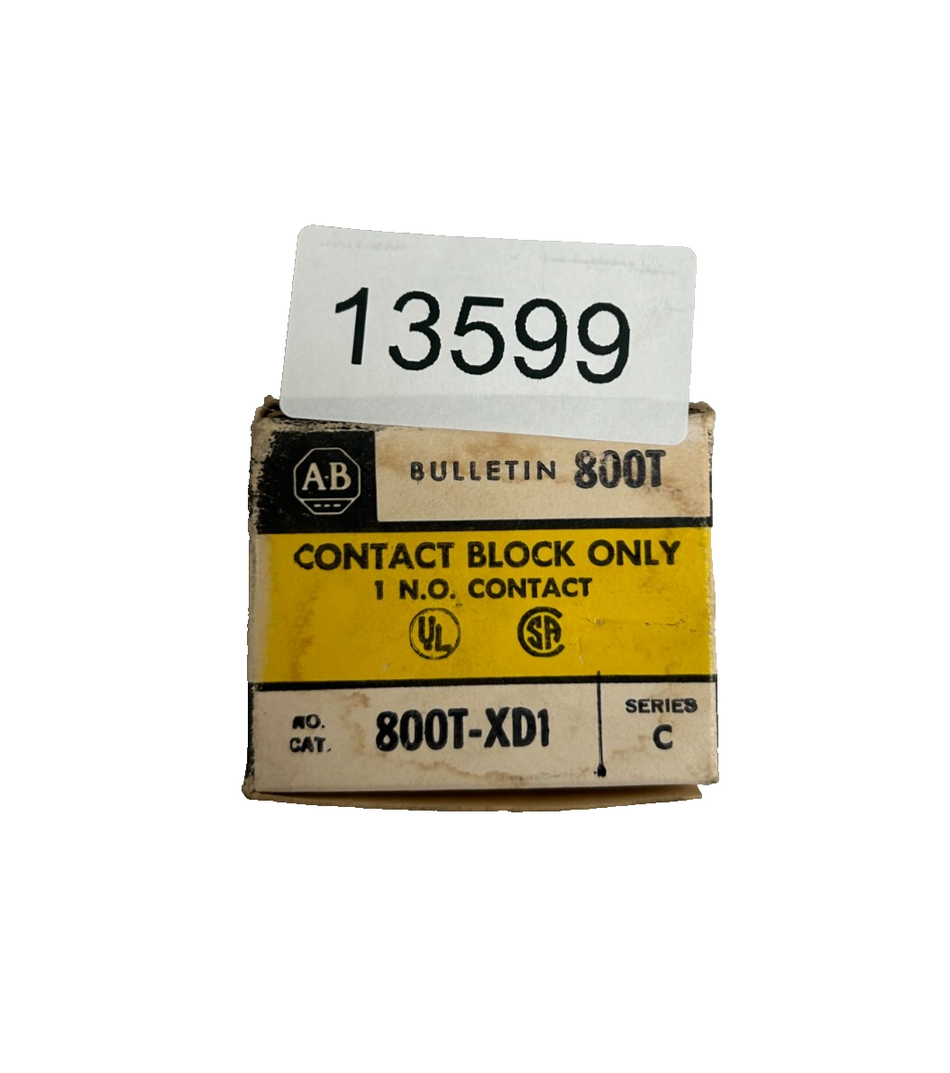 productimage65164092
