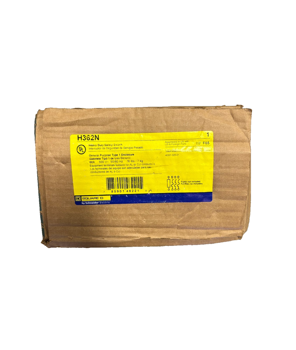 productimage70617535