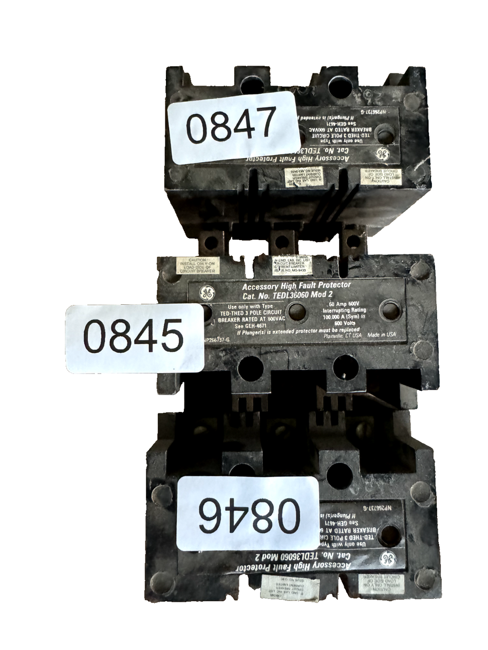 productimage65151809