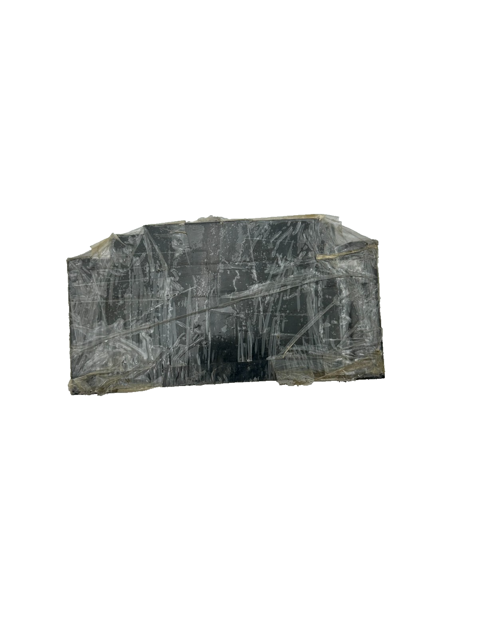 productimage70600642