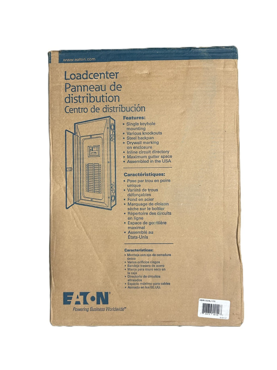 productimage70013032