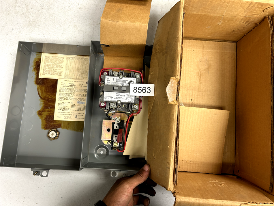 productimage69825724