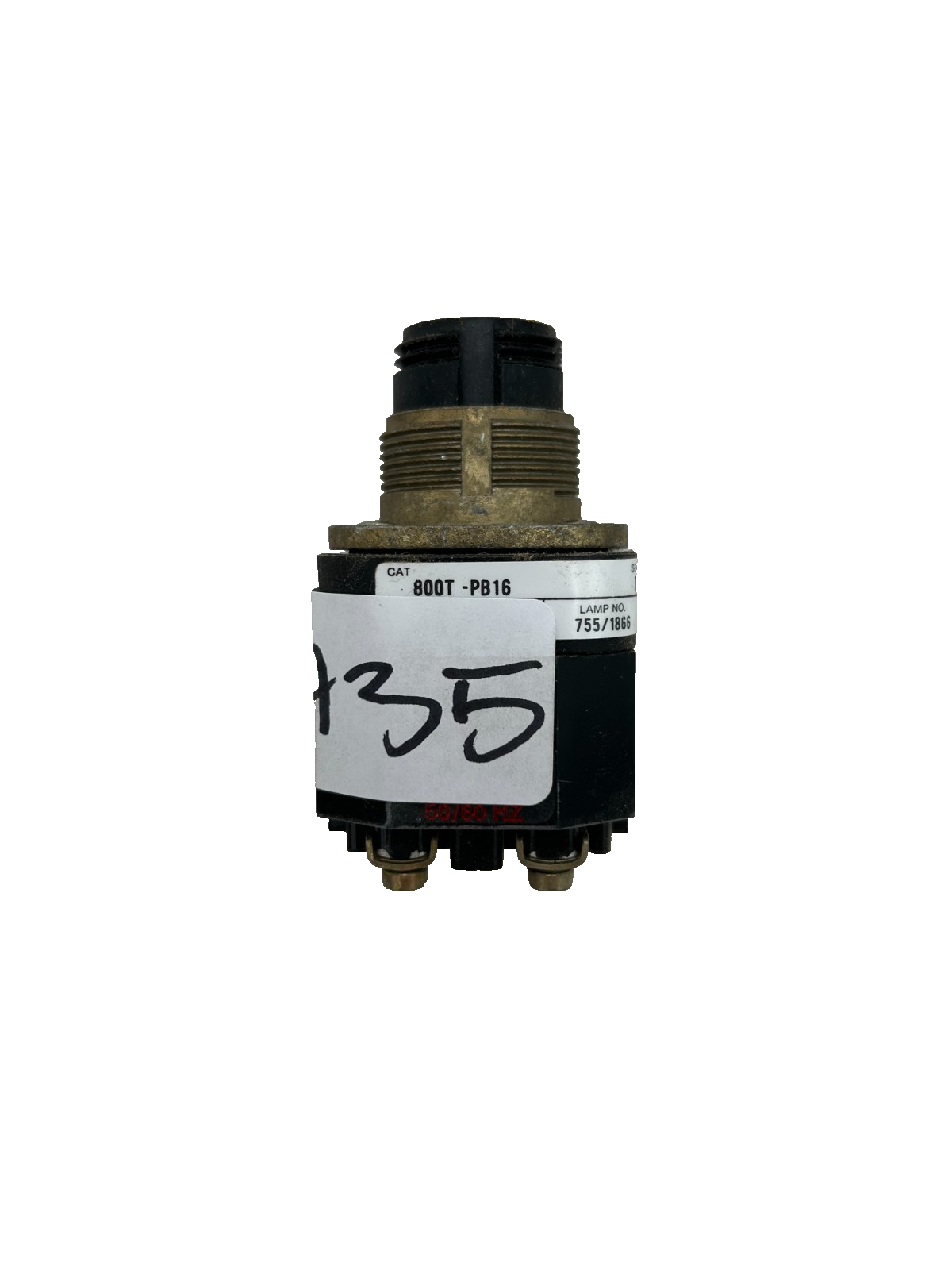 8895013