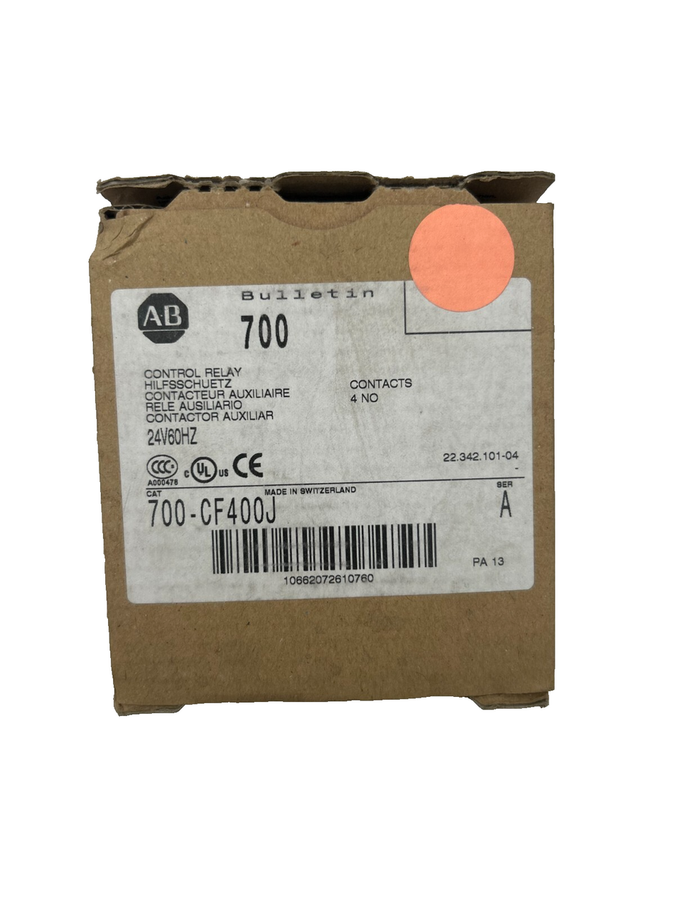 productimage65192092