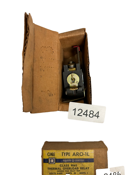 productimage70528207