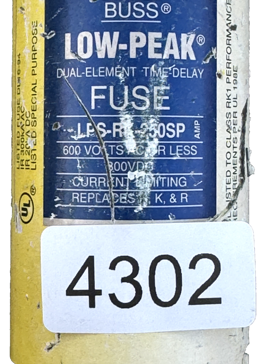7443765