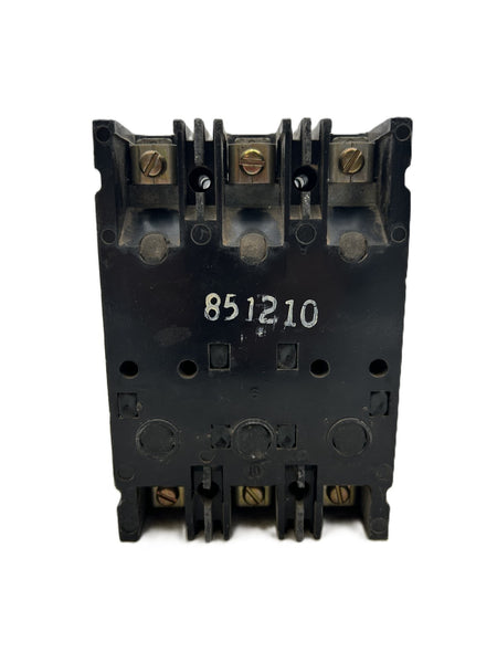 8972037