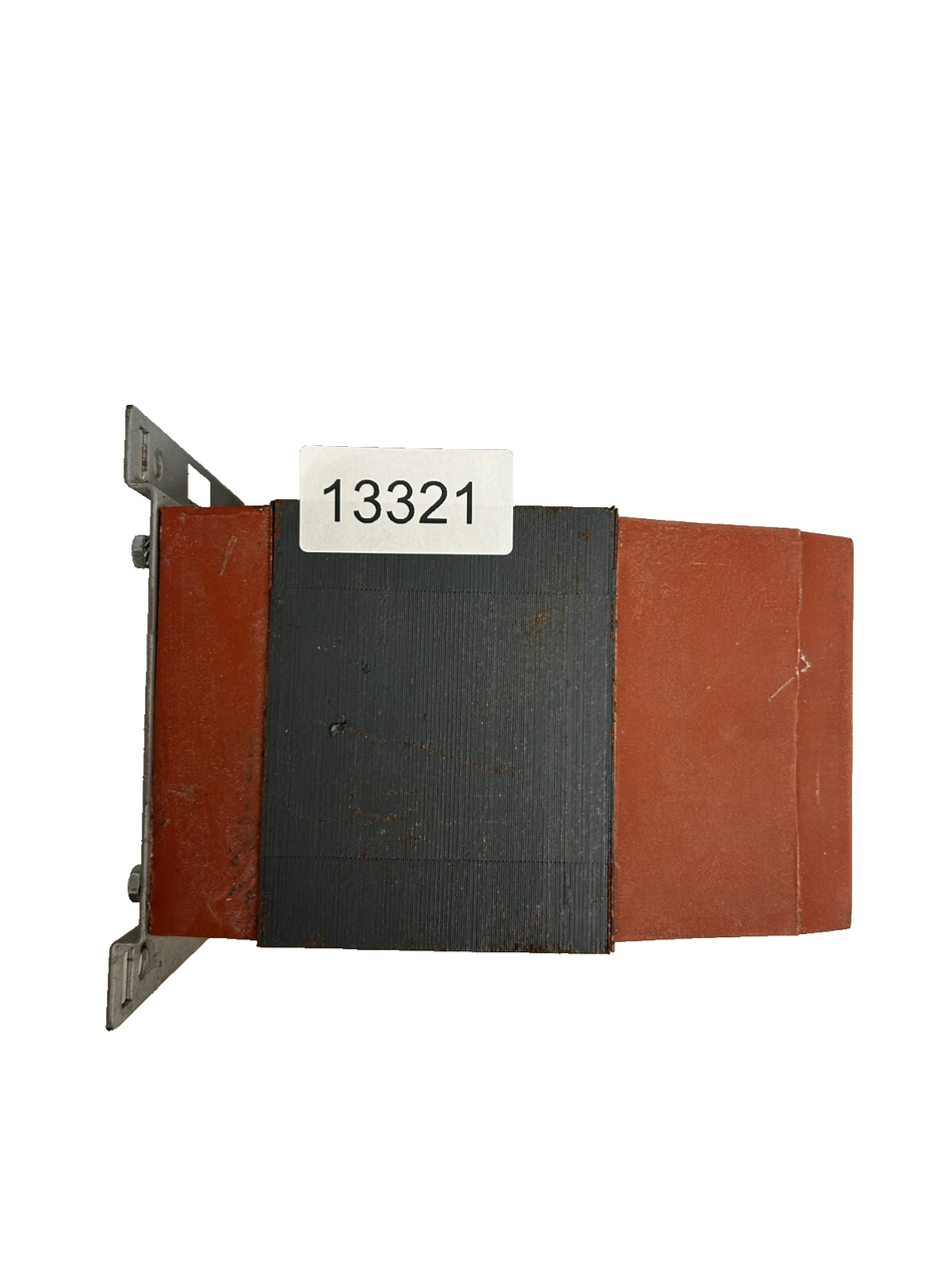 7441614
