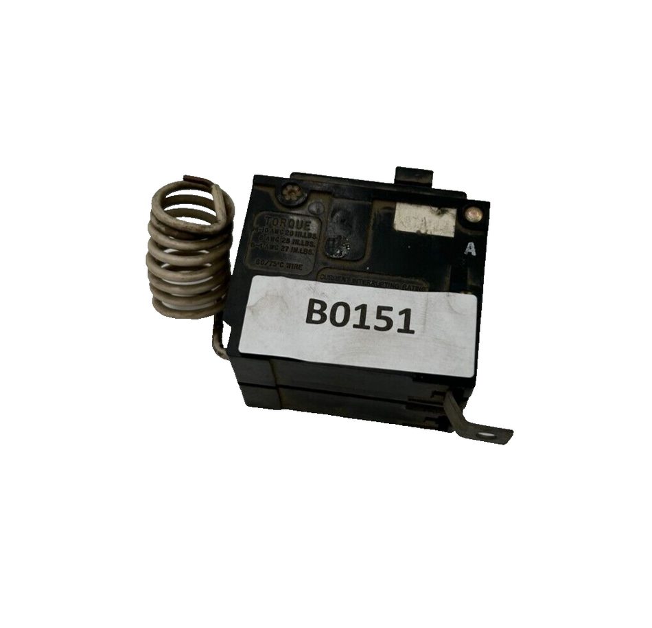 productimage69846853