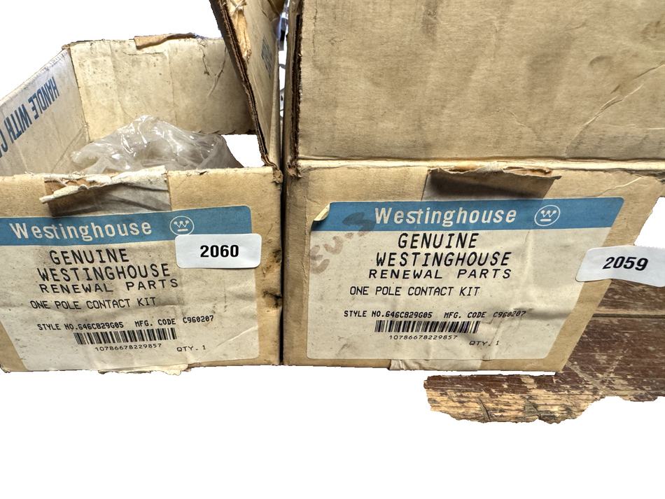 productimage69660509