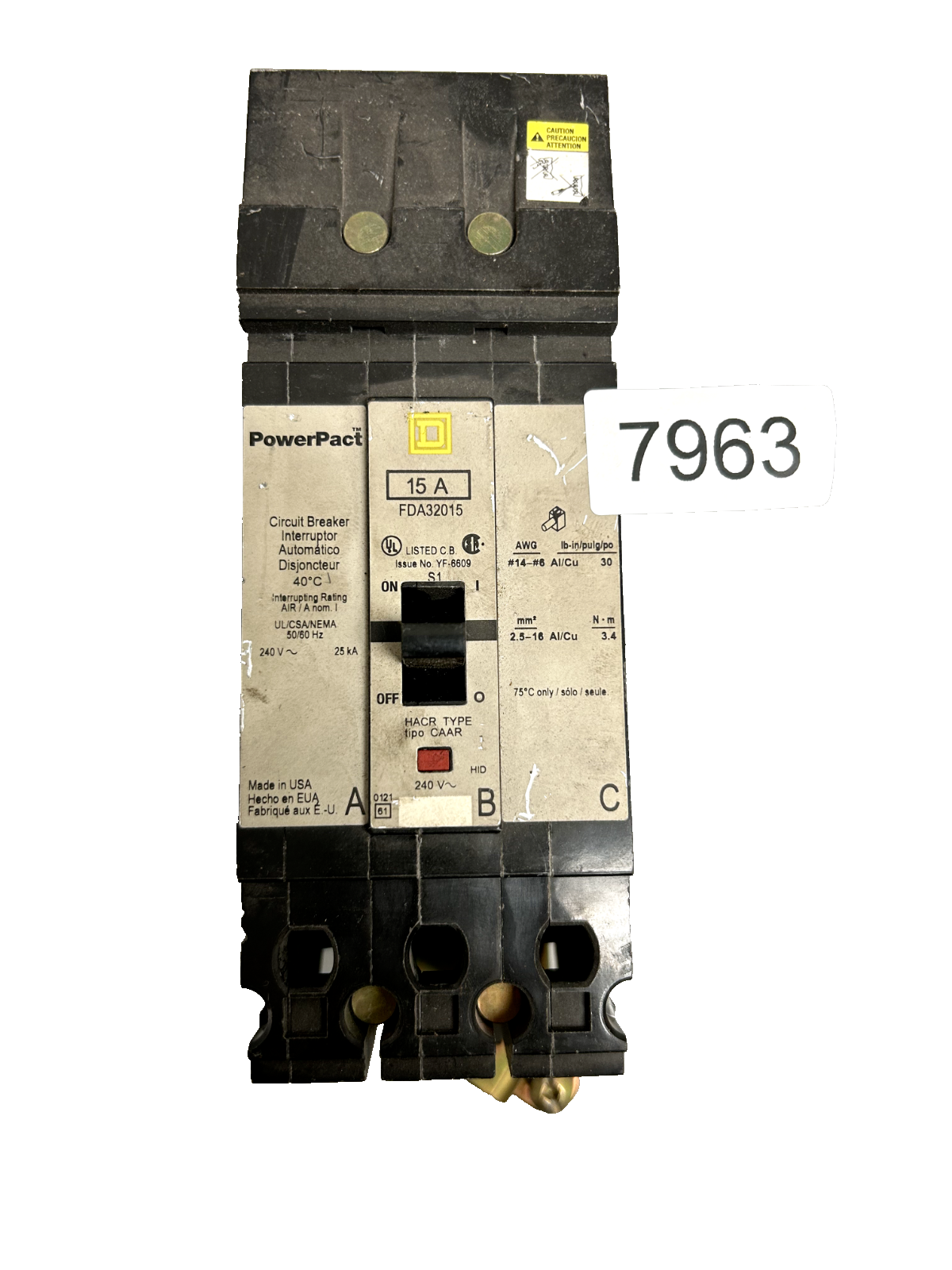 productimage70550658