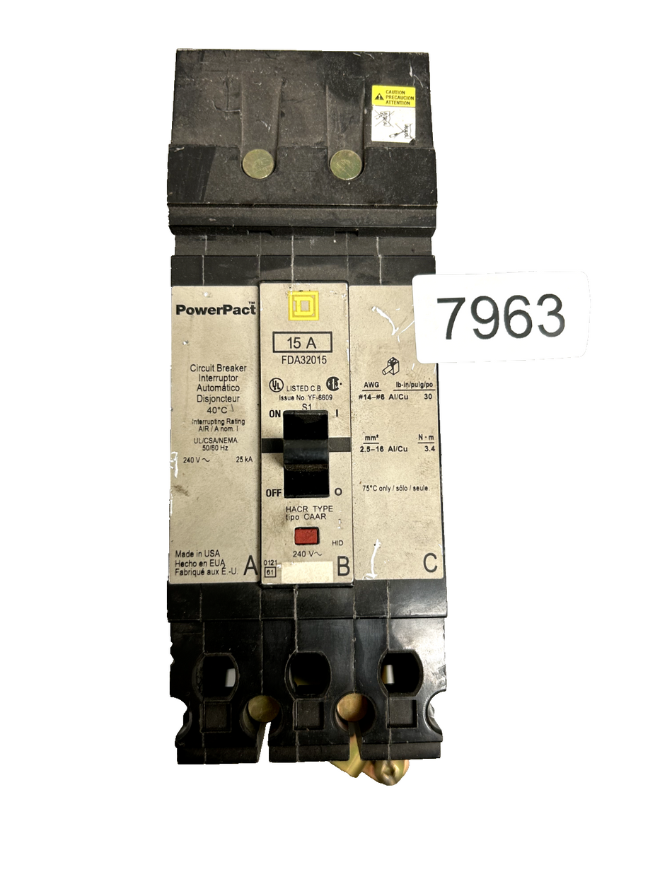 productimage70550658