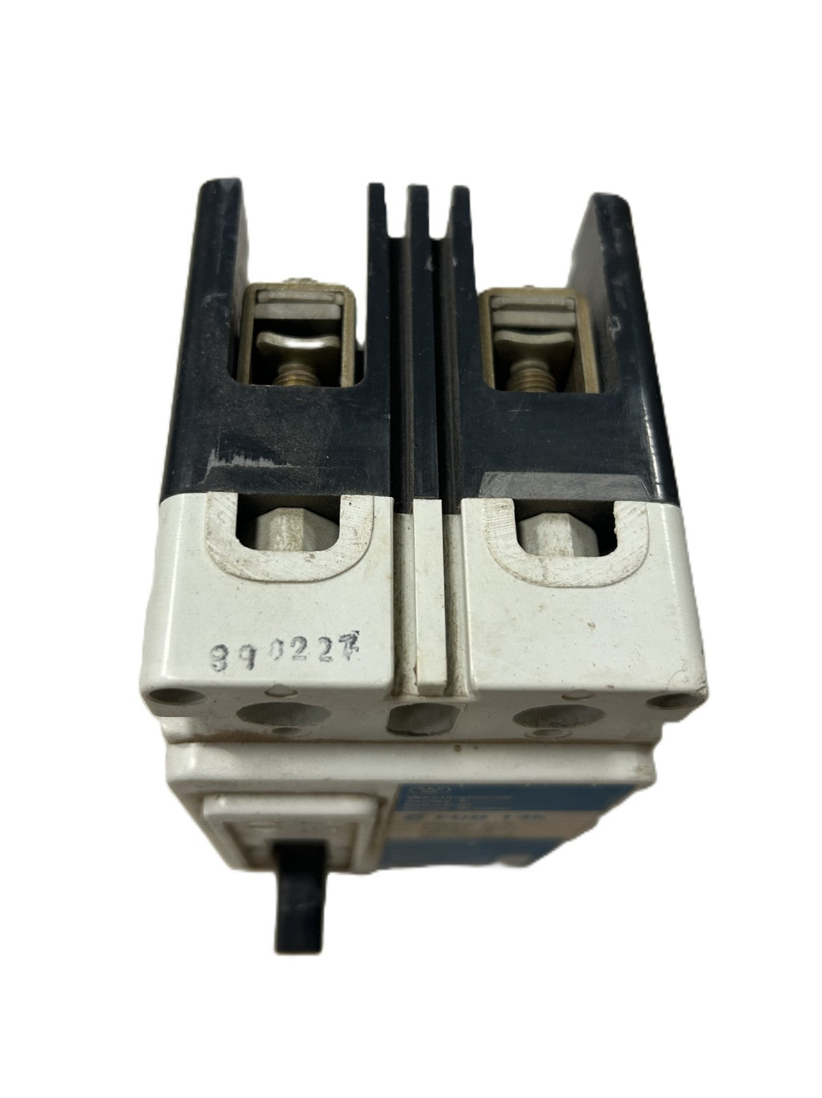 8958070