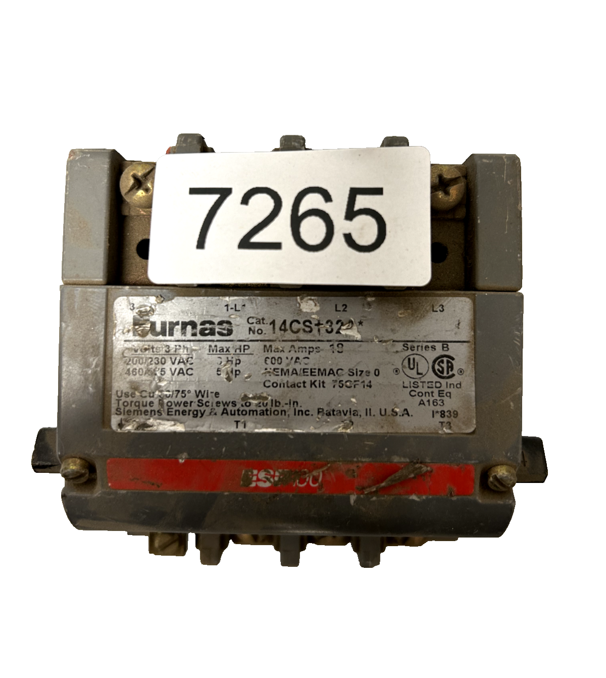 7432043