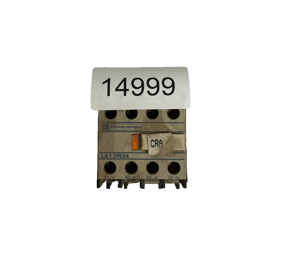 productimage69308633