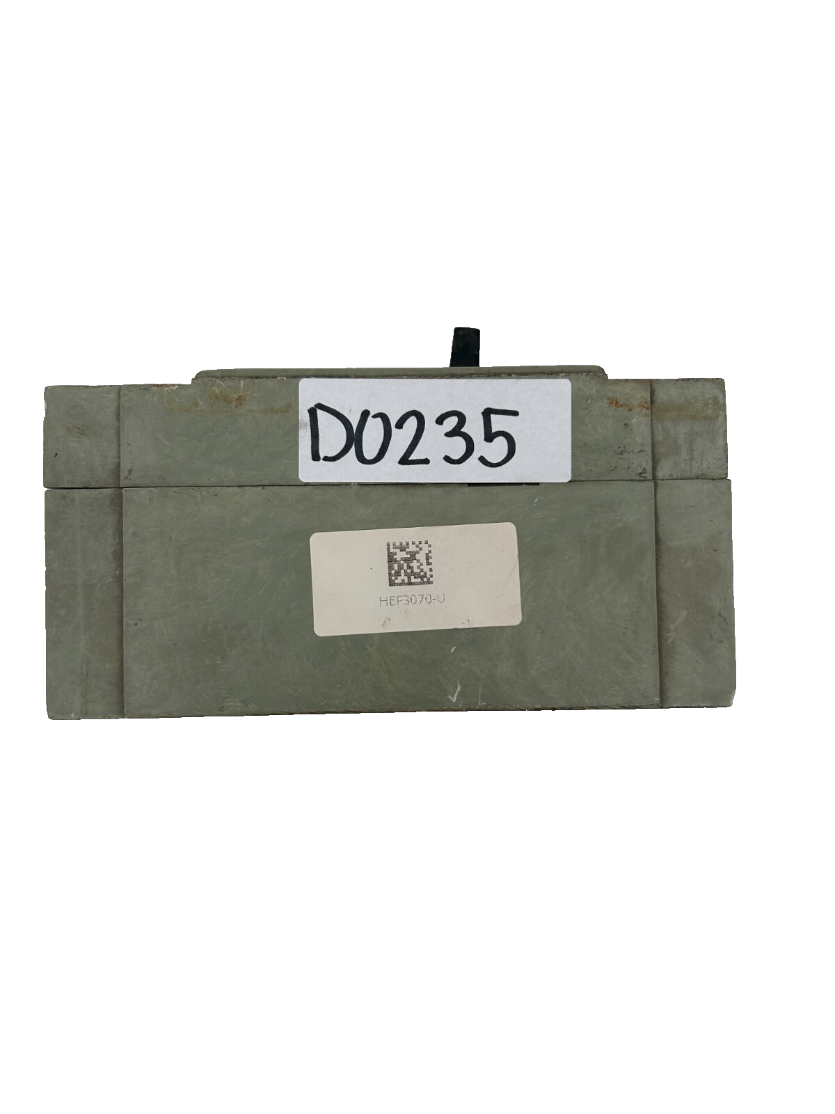 productimage68881073