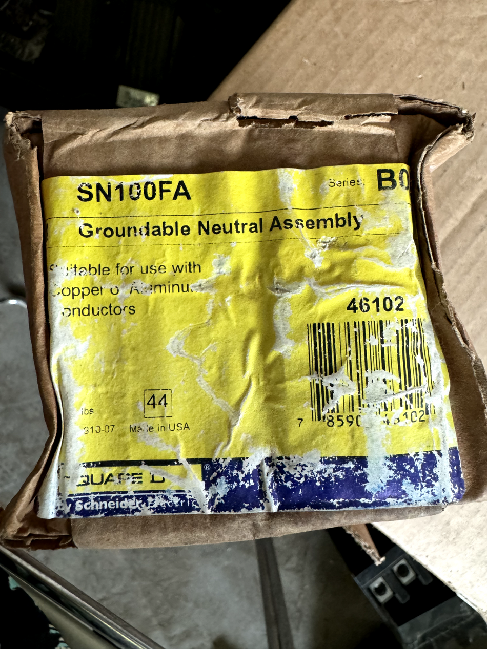 productimage70459028