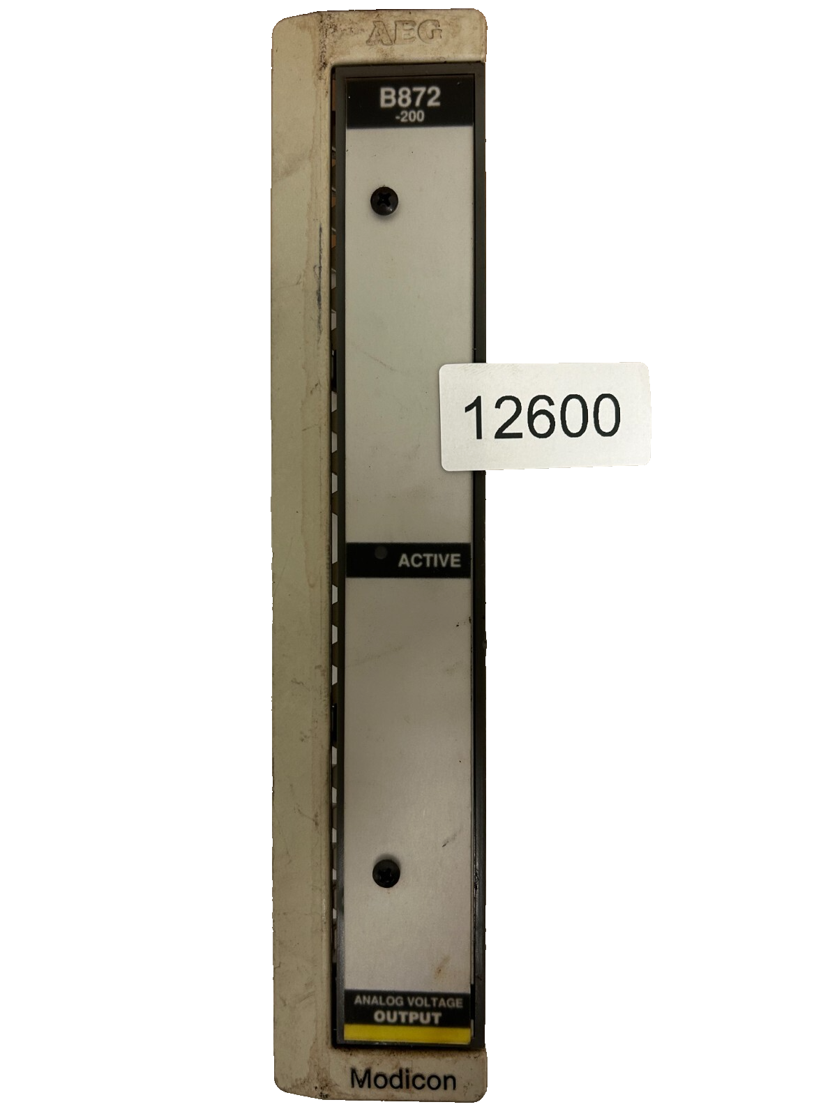 7448591
