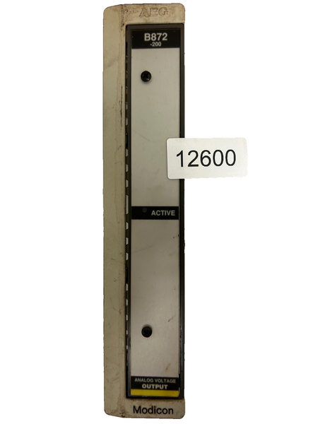 7448591