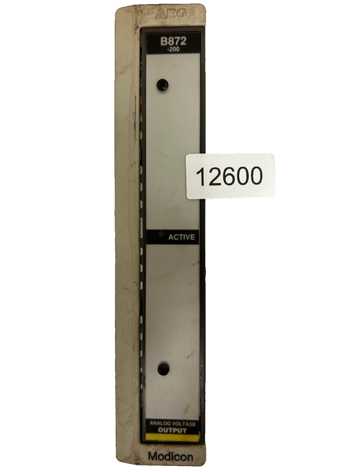 7448591