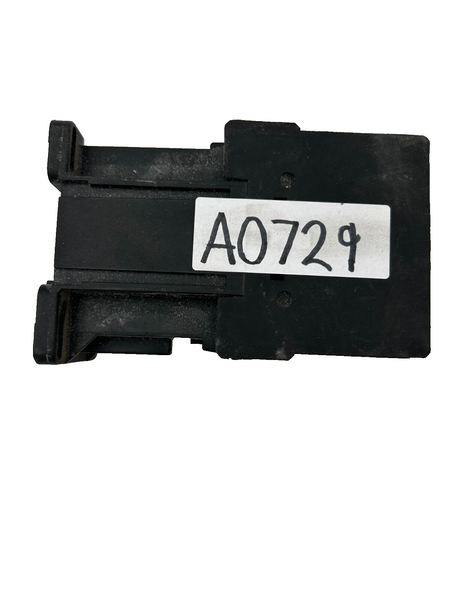7432803