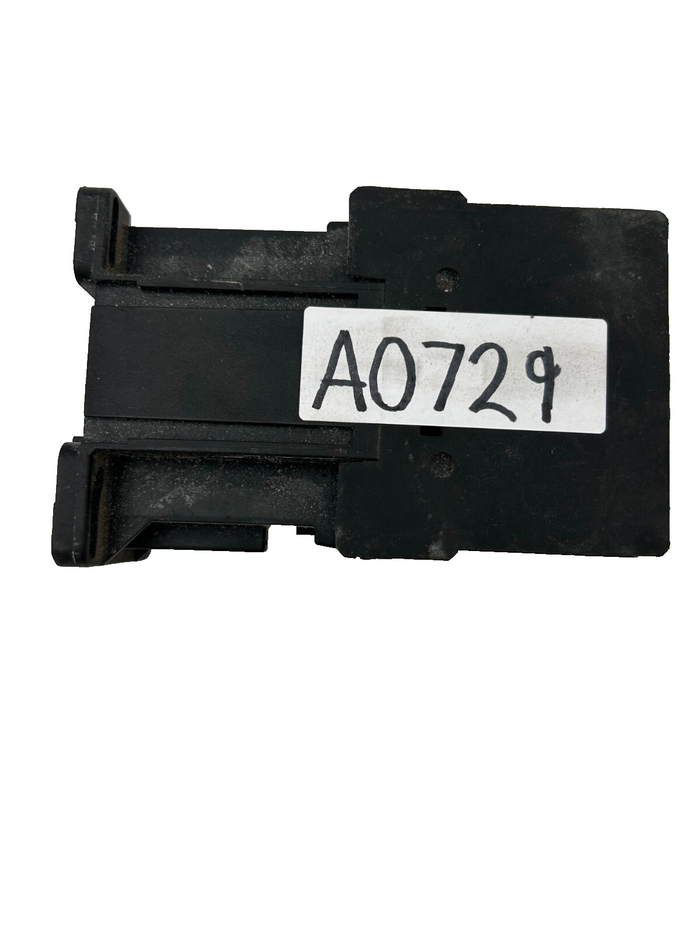 7432803