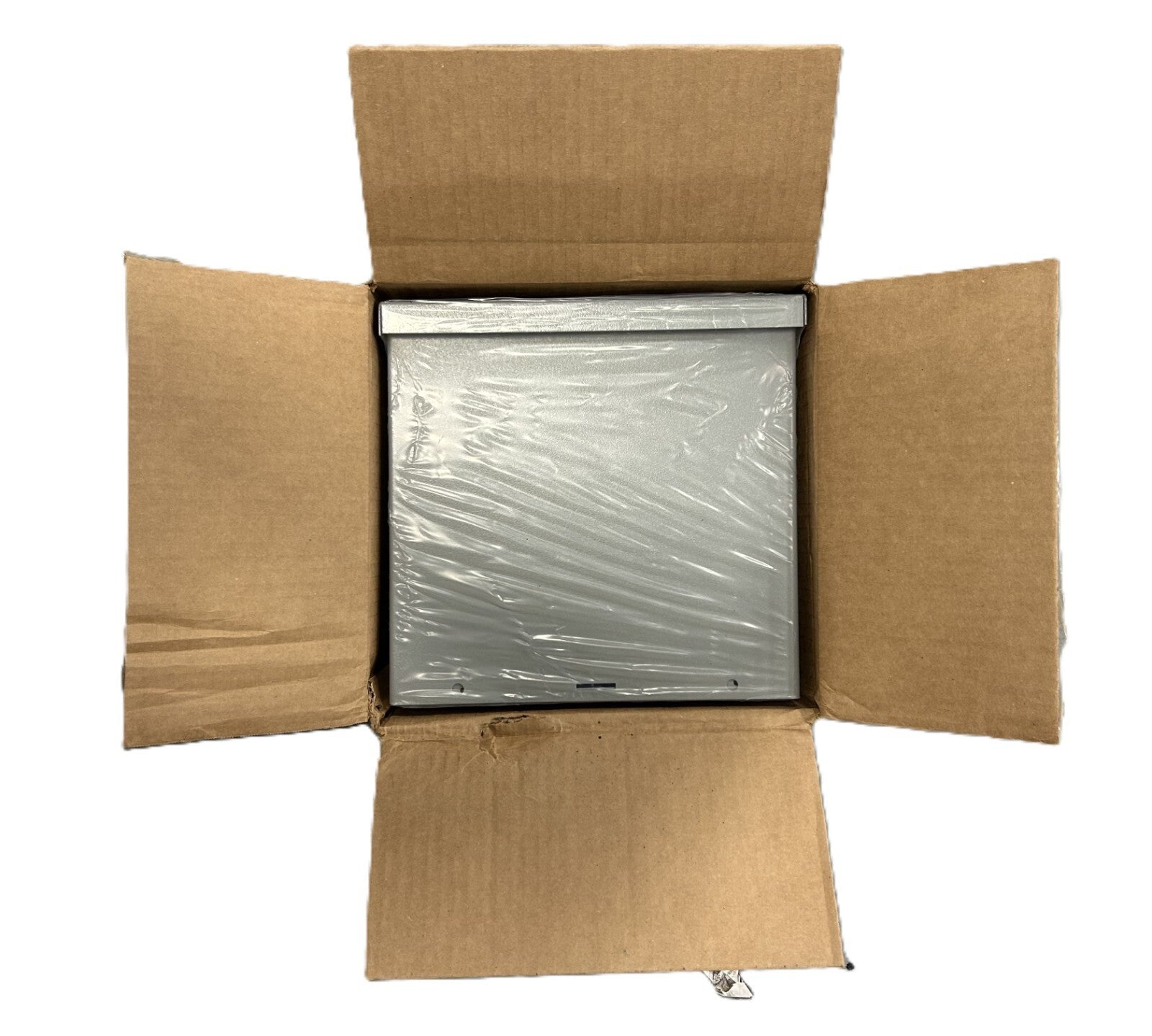 productimage70324200