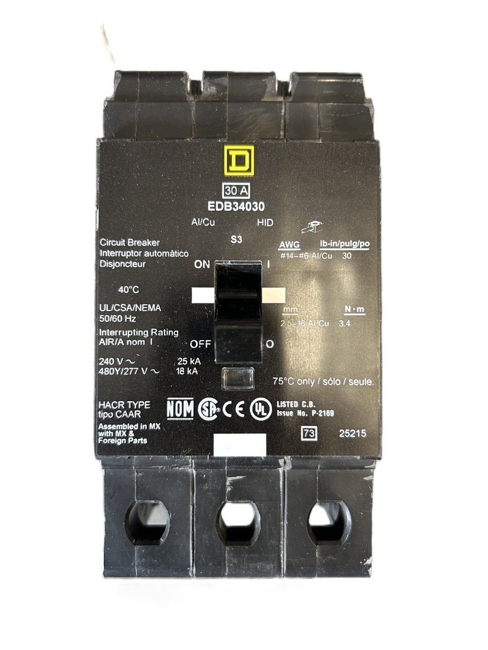 8785099