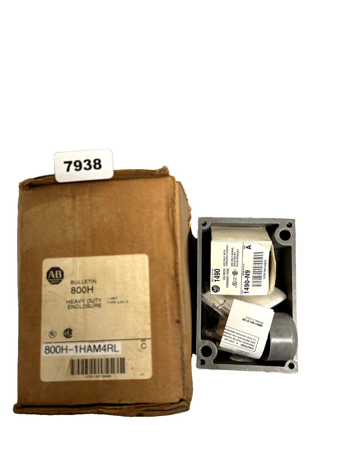 productimage65127420