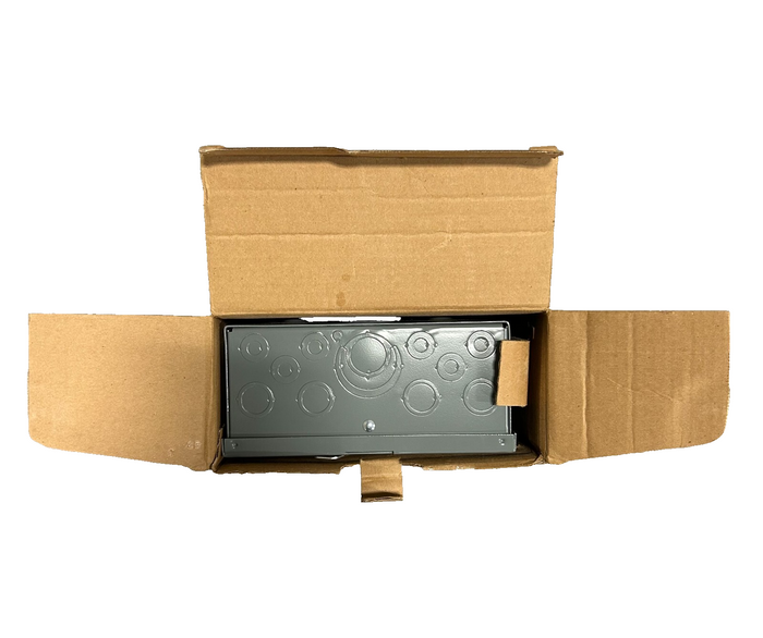 productimage70227409