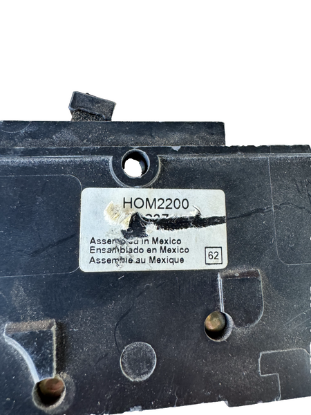 productimage70459670