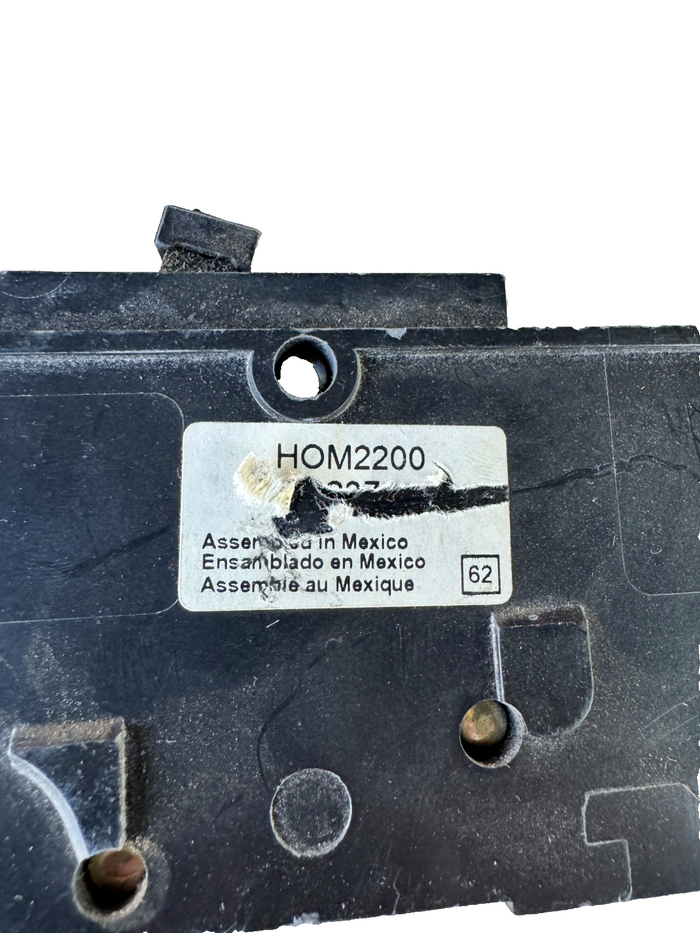 productimage70459670