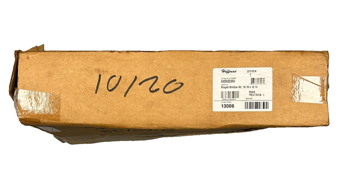 7856626