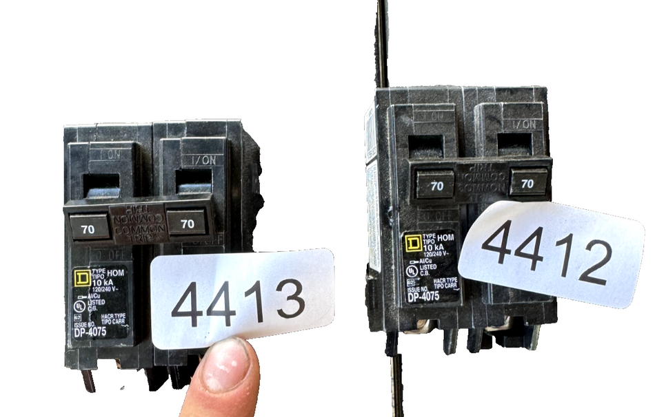 productimage70600542