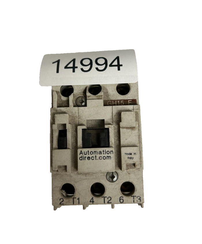 7441550