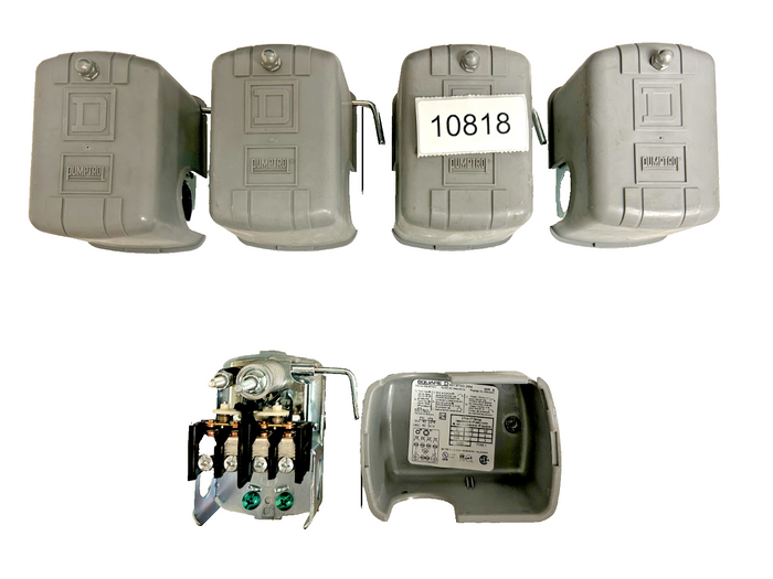 productimage70533750