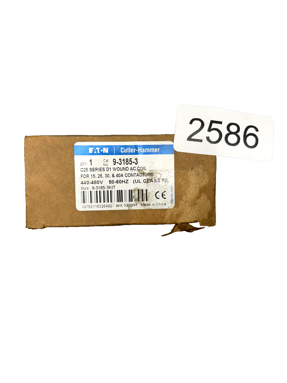 productimage65280092