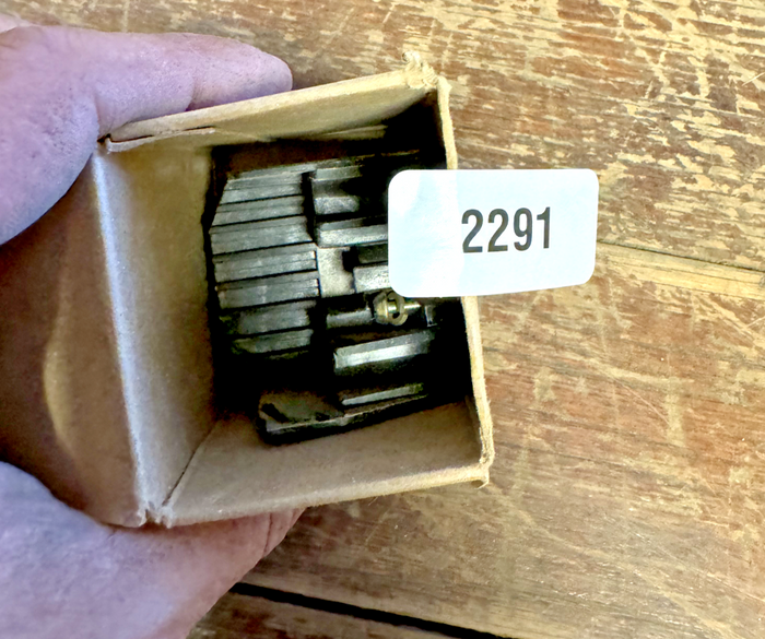 productimage70045299