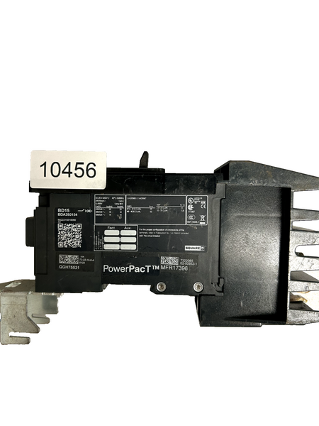 productimage70550847