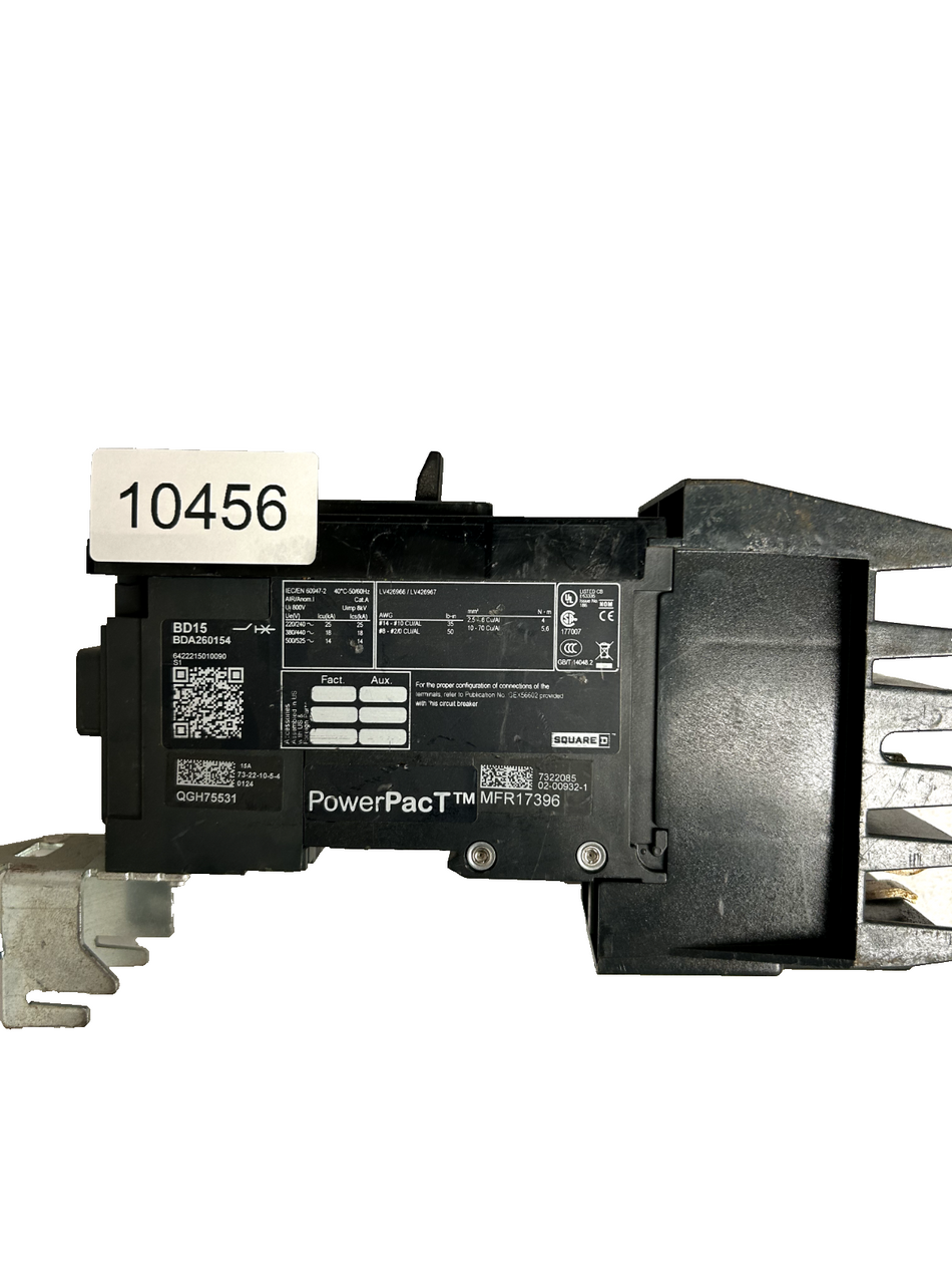 productimage70550847