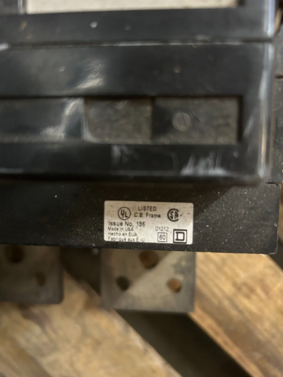 7448332