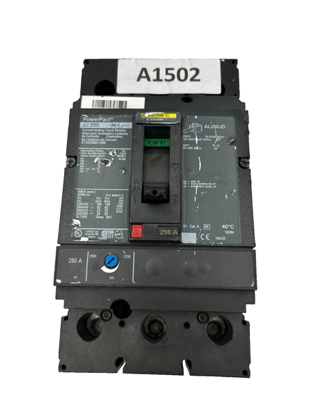 productimage66048158