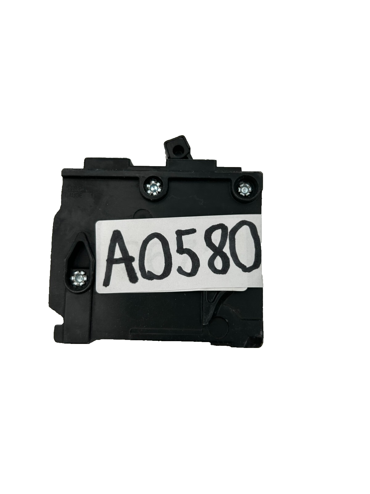 productimage65163670