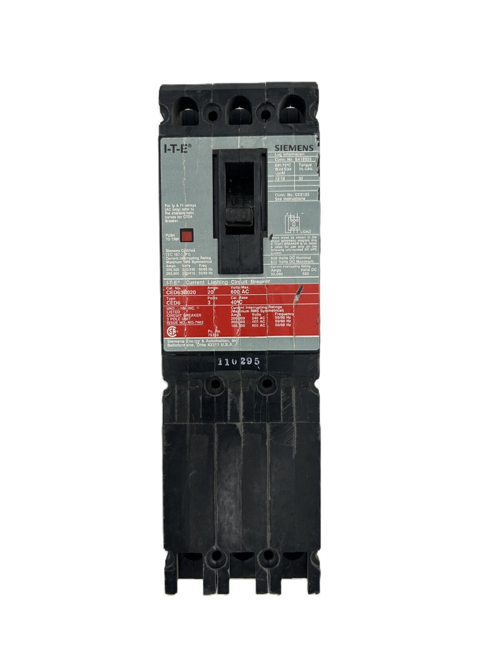 productimage70610600