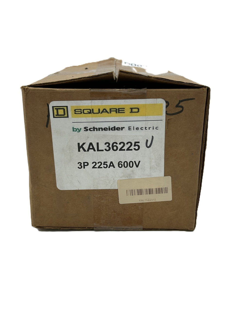 productimage70610727