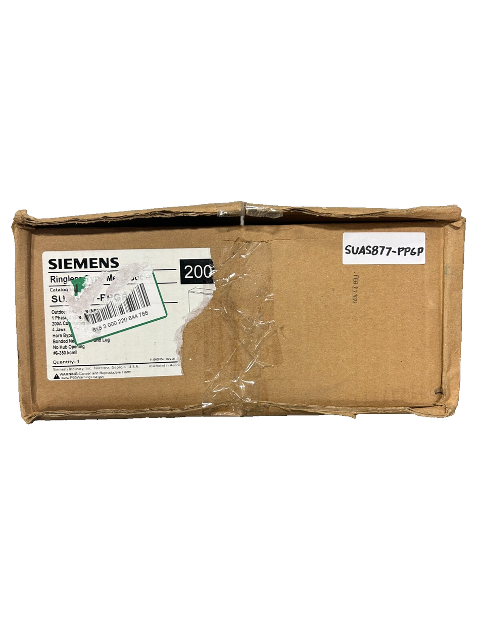 productimage68709325