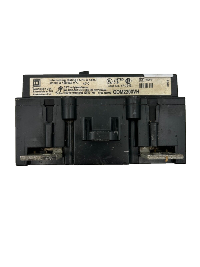 productimage70312637