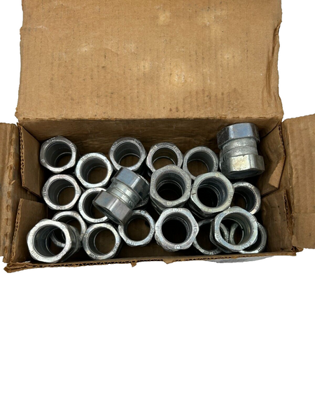 productimage66282534
